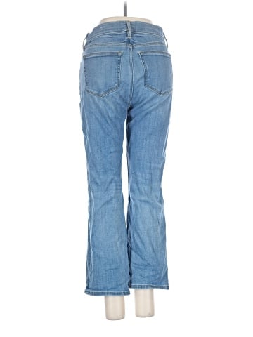 Ann Taylor LOFT Jeans (view 2)
