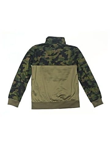 Nike Track Jacket (view 2)
