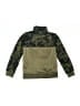 Nike Camo Green Track Jacket Size 4T - photo 2