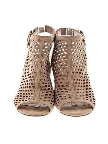 Unisa Sandals (view 2)