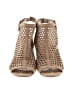 Unisa Tan Sandals Size 9 1/2 - photo 2