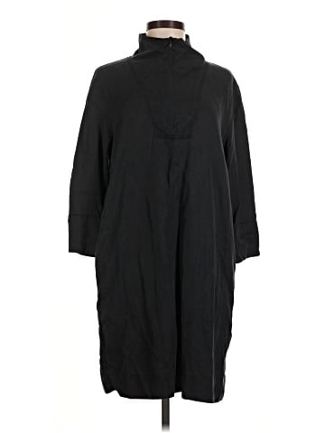 Cos Casual Dress (view 1)