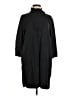 Cos Black Casual Dress Size 6 - photo 1