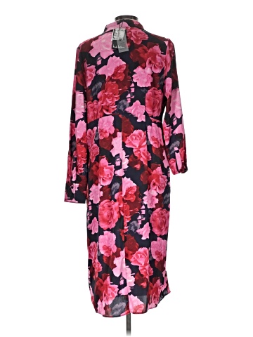Nicole Miller Cocktail Dress (view 2)