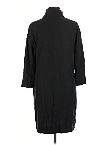 Cos Casual Dress (view 2)
