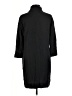 Cos Black Casual Dress Size 6 - photo 2