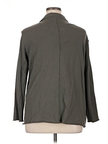 Eileen Fisher Cardigan (view 2)