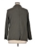 Eileen Fisher Gray Cardigan Size XL - photo 2