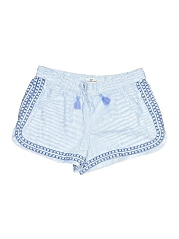 Vineyard Vines Shorts (view 1)