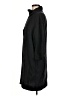 Cos Black Casual Dress Size 6 - photo 5