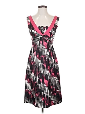 Ted Baker London Cocktail Dress (view 1)
