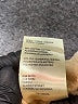 Free People Tan Coat Size XL - photo 7