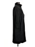 Cos Black Casual Dress Size 6 - photo 4