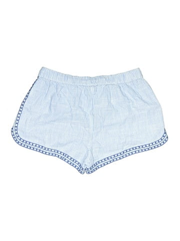 Vineyard Vines Shorts (view 2)