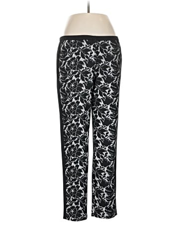 Halogen Casual Pants (view 1)