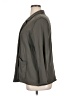 Eileen Fisher Gray Cardigan Size XL - photo 5