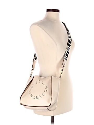 Stella McCartney Crossbody Bag (view 2)