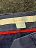 Boden Solid Blue Casual Pants Size 2 (petite) - photo 7