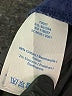 Boden Solid Blue Casual Pants Size 2 (petite) - photo 8