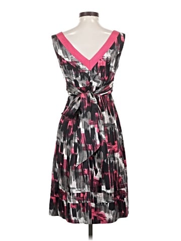 Ted Baker London Cocktail Dress (view 2)