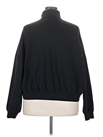 Nike Turtleneck Sweater (view 2)