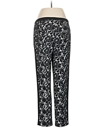 Halogen Casual Pants (view 2)