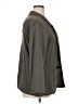 Eileen Fisher Gray Cardigan Size XL - photo 4