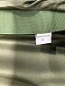 Unbranded Green Formal Skirt Size M - photo 4