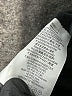 Armani Exchange 100% Polyester Black Casual Dress Size 4 - photo 8