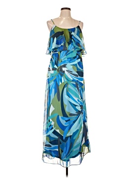 Sandra Darren Cocktail Dress