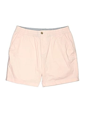 Tommy Hilfiger Board Shorts (view 1)
