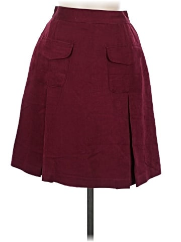J.R.T Casual Skirt (view 1)