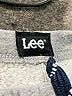 Lee Gray Casual Pants Size 3T - photo 3