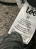 Lee Gray Casual Pants Size 3T - photo 4