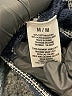 Aeropostale Stripes Blue Pullover Sweater Size M - photo 8