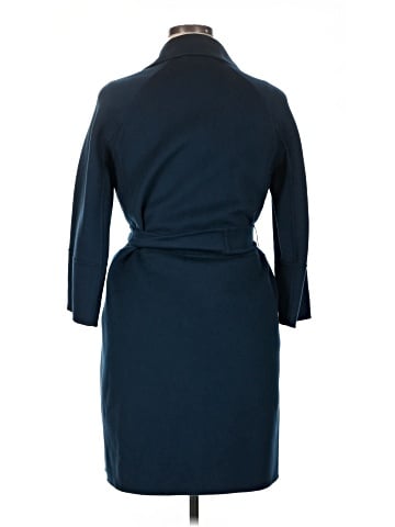 Max Mara Coat (view 2)