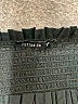 Cotton On Black Cocktail Dress Size S - photo 7