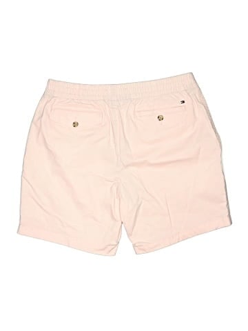 Tommy Hilfiger Board Shorts (view 2)
