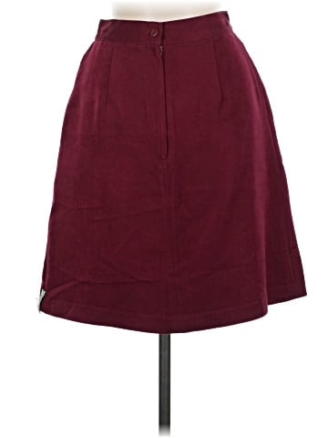 J.R.T Casual Skirt (view 2)