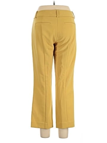 The Limited Casual Pants (view 2)
