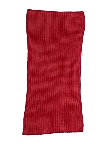 J.Crew Scarf (view 2)
