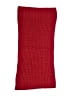 J.Crew 100% Acrylic Red Scarf One size - photo 2