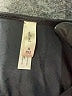 Wilfred Solid Black One Piece Swimsuit Size XS - photo 3