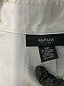 Alfani Ivory Blazer Size 2 Petite - photo 6