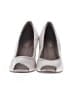 Clarks Gray Wedges Size 7 1/2 - photo 2