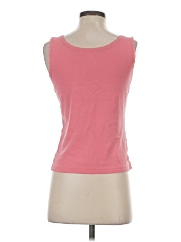 Jones New York Sport Tank Top (view 2)