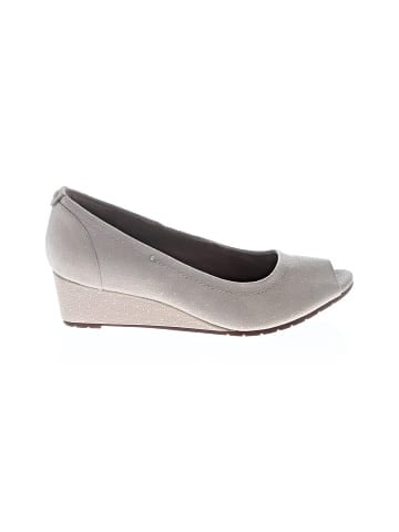 Clarks Wedges (view 1)
