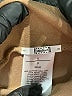 Wolford Tan Bodysuit Size S - photo 3