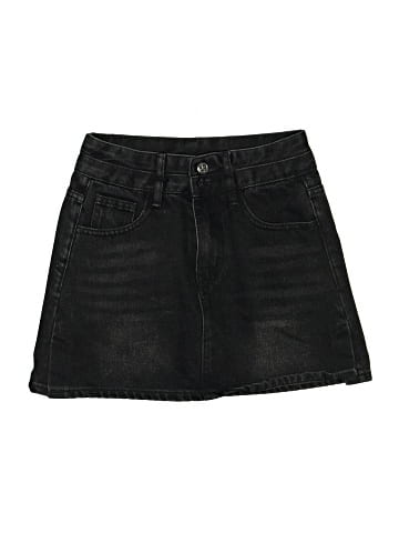 Curve Appeal Skort (view 1)