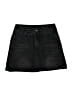 Curve Appeal Black Skort Size S - photo 1